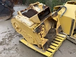 Used Allied Winch,Used Allied Winch in yard,Used Winch ready to go,Used Allied Winch ready to go